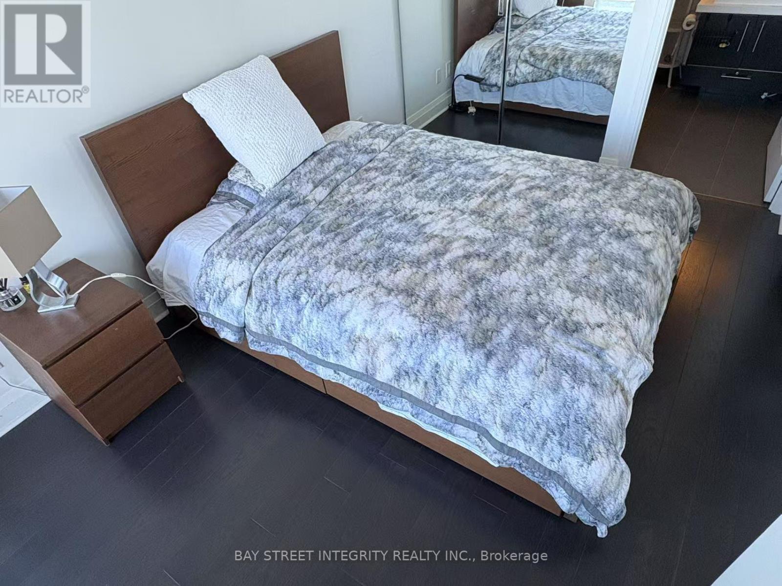 3910 - 1080 Bay Street, Toronto, Ontario  M5S 0A5 - Photo 10 - C13068300