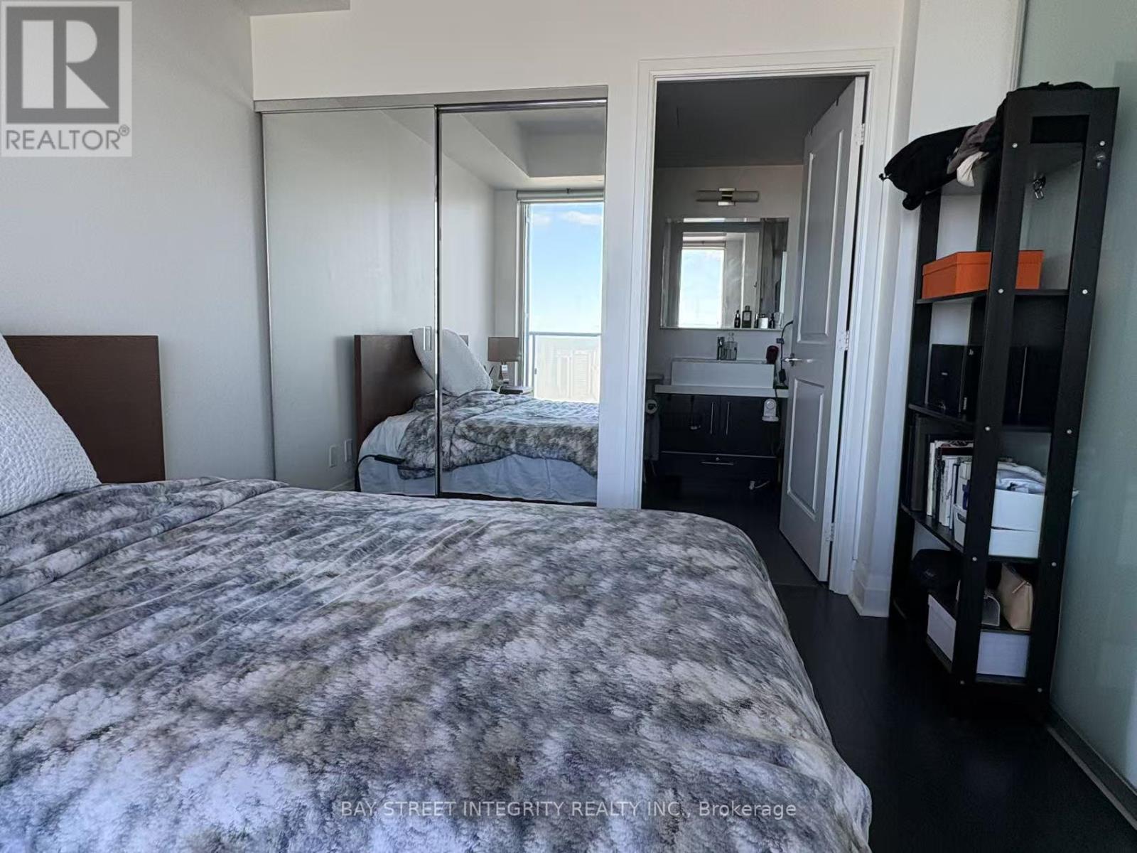 3910 - 1080 Bay Street, Toronto, Ontario  M5S 0A5 - Photo 11 - C13068300