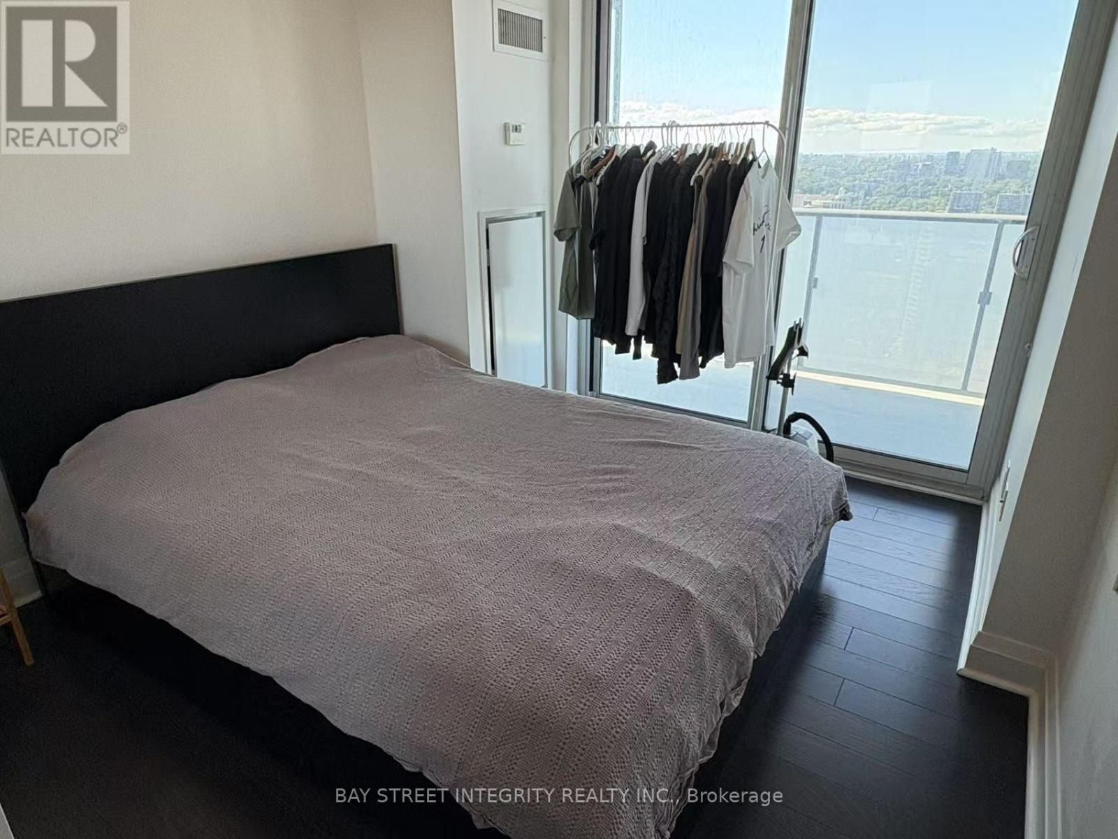3910 - 1080 Bay Street, Toronto, Ontario  M5S 0A5 - Photo 12 - C13068300
