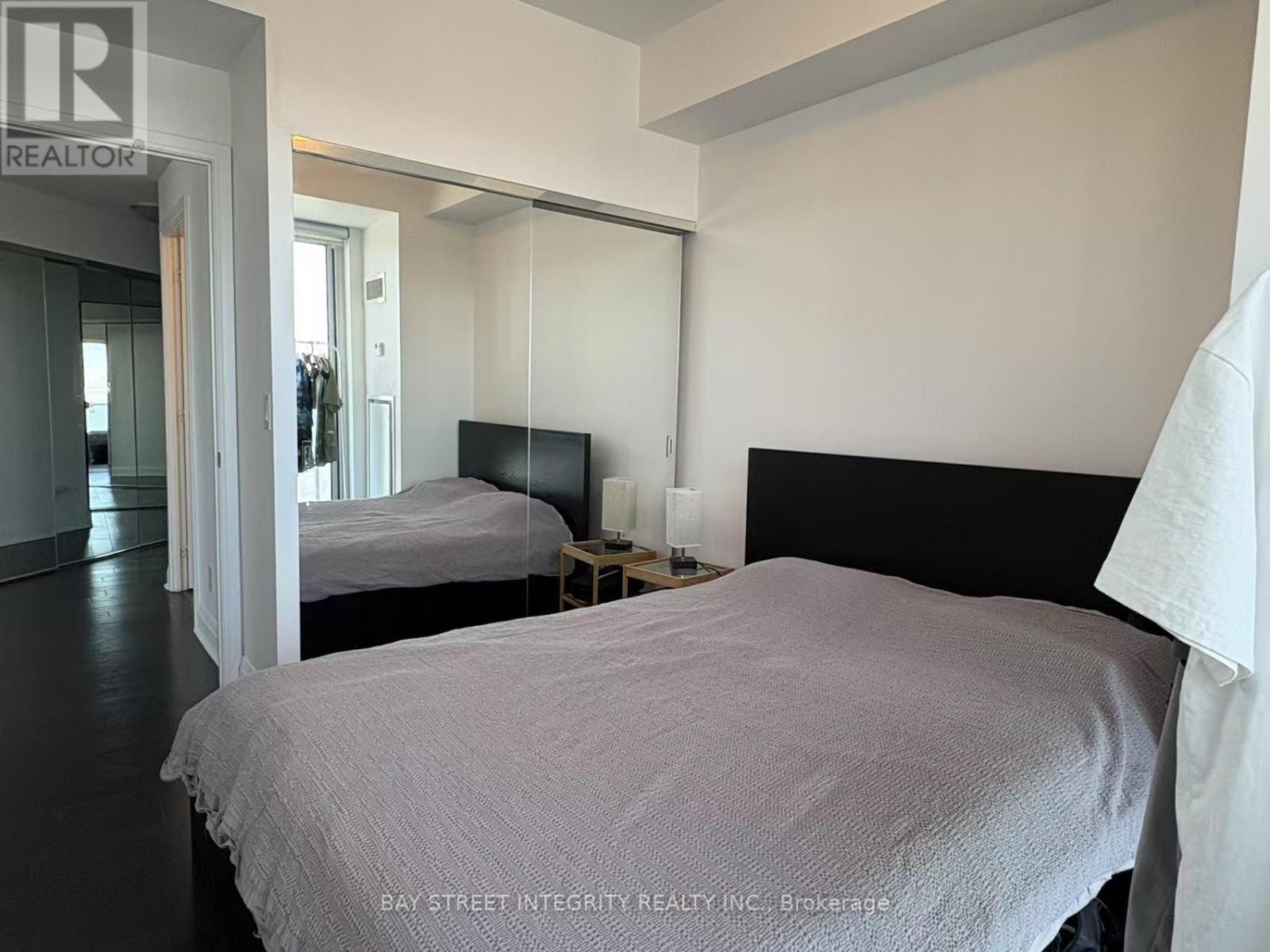 3910 - 1080 Bay Street, Toronto, Ontario  M5S 0A5 - Photo 13 - C13068300