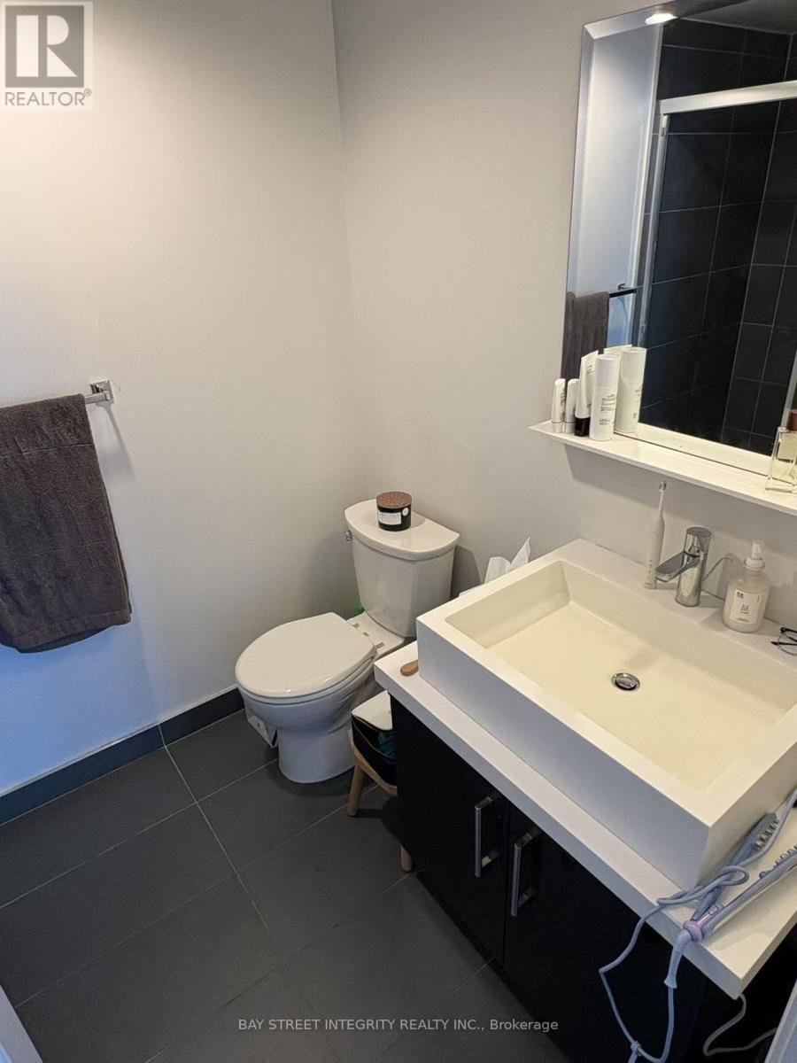 3910 - 1080 Bay Street, Toronto, Ontario  M5S 0A5 - Photo 14 - C13068300
