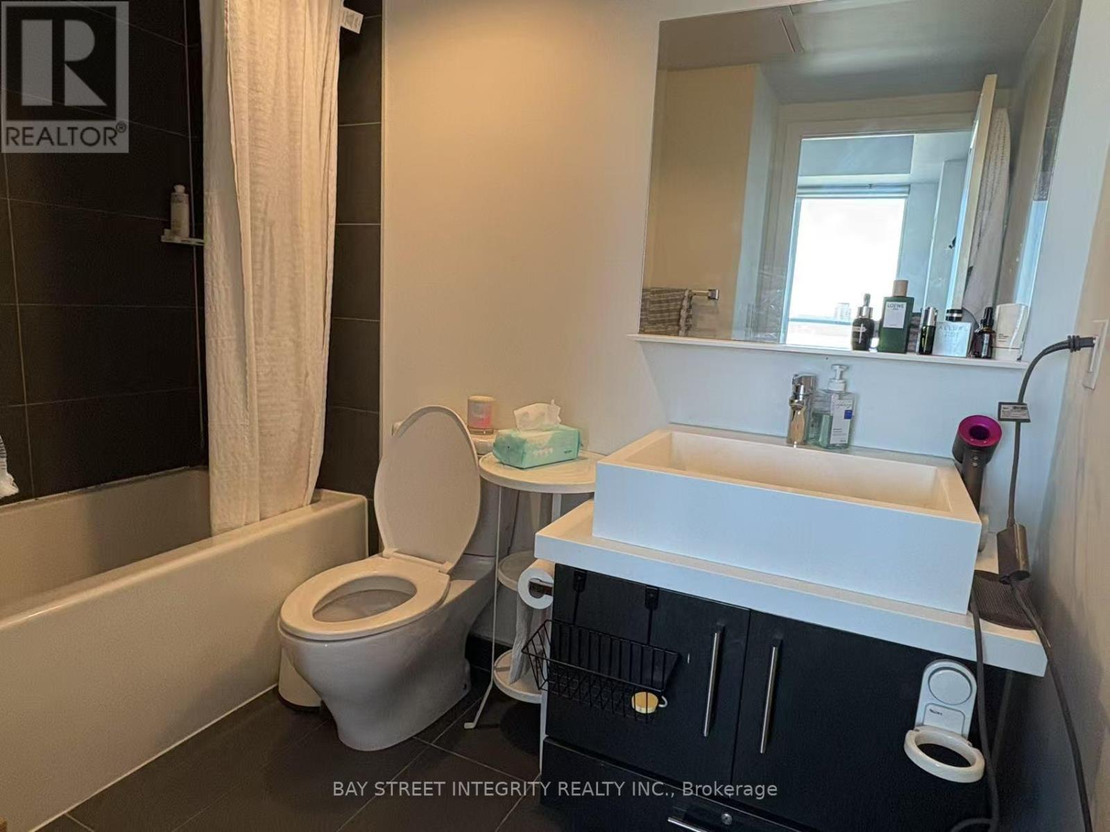 3910 - 1080 Bay Street, Toronto, Ontario  M5S 0A5 - Photo 15 - C13068300
