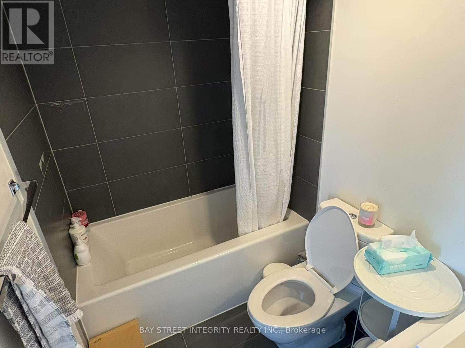 3910 - 1080 Bay Street, Toronto, Ontario  M5S 0A5 - Photo 17 - C13068300