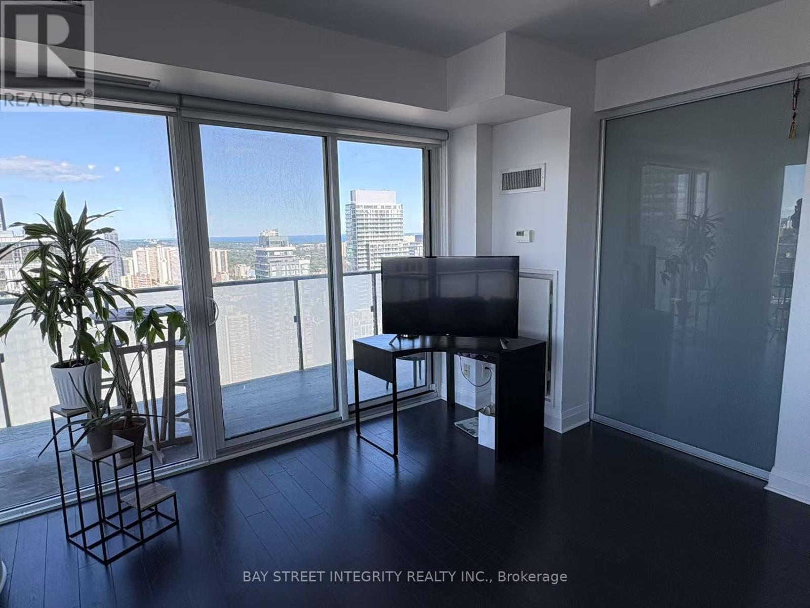 3910 - 1080 Bay Street, Toronto, Ontario  M5S 0A5 - Photo 4 - C13068300