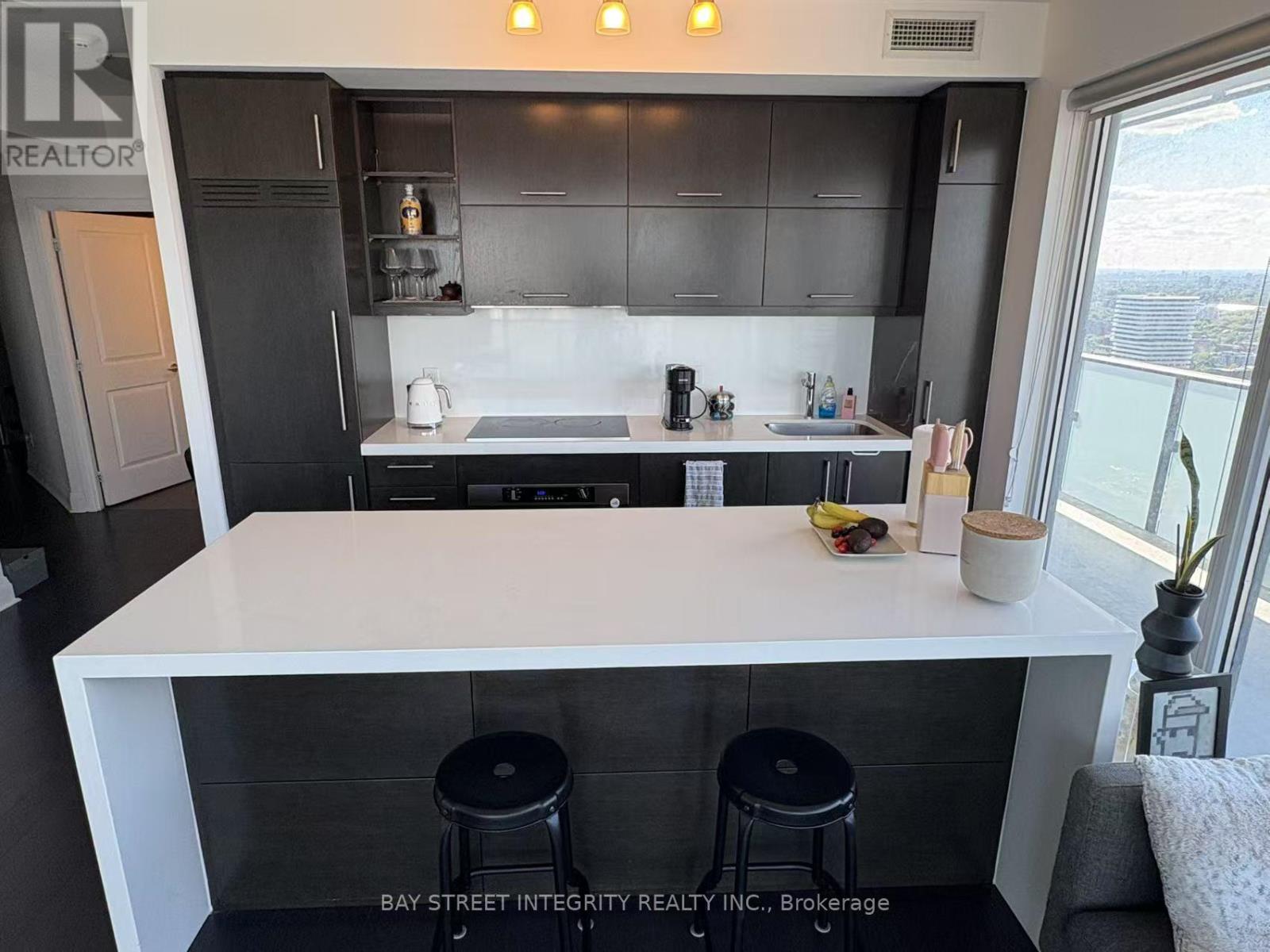 3910 - 1080 Bay Street, Toronto, Ontario  M5S 0A5 - Photo 5 - C13068300