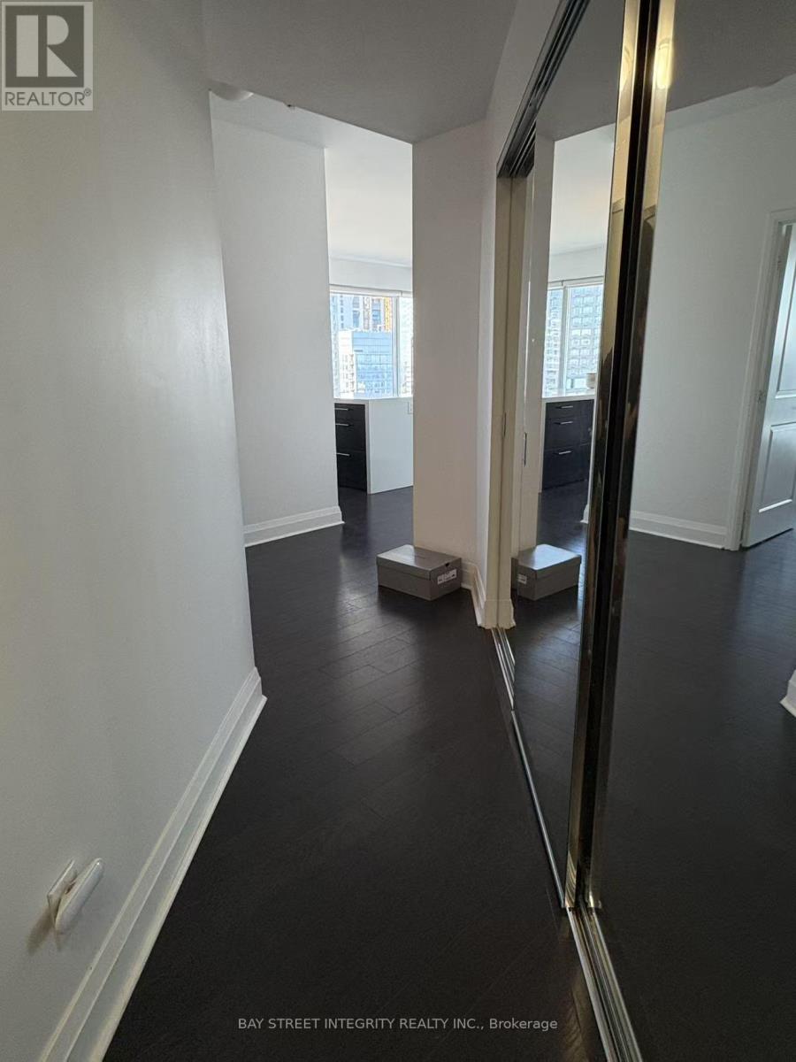 3910 - 1080 Bay Street, Toronto, Ontario  M5S 0A5 - Photo 6 - C13068300