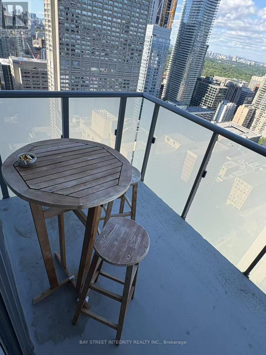 3910 - 1080 Bay Street, Toronto, Ontario  M5S 0A5 - Photo 7 - C13068300
