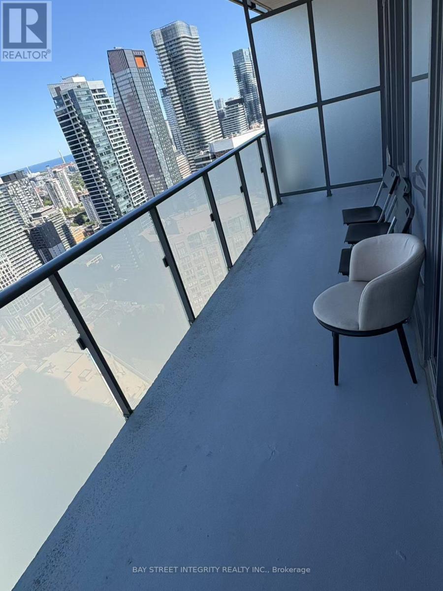 3910 - 1080 Bay Street, Toronto, Ontario  M5S 0A5 - Photo 8 - C13068300
