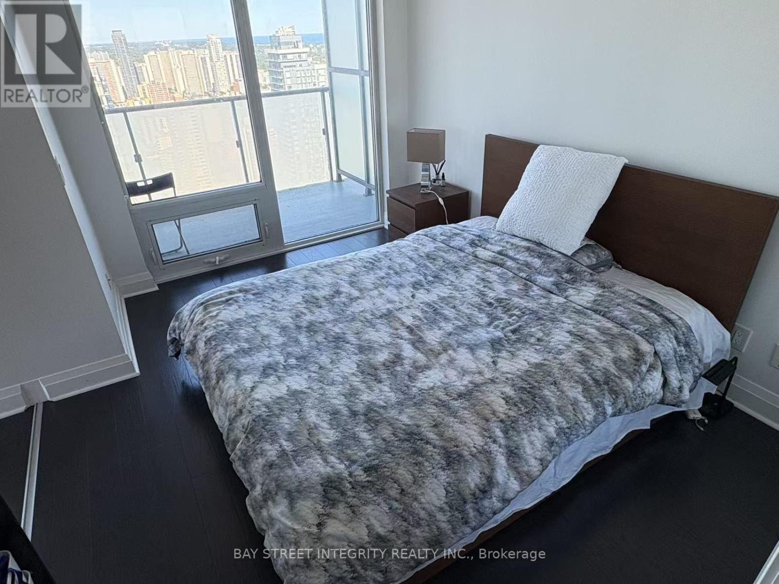 3910 - 1080 Bay Street, Toronto, Ontario  M5S 0A5 - Photo 9 - C13068300