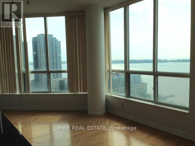 2703 - 228 Queens Quay W, Toronto, Ontario  M5J 2X1 - Photo 12 - C13068318