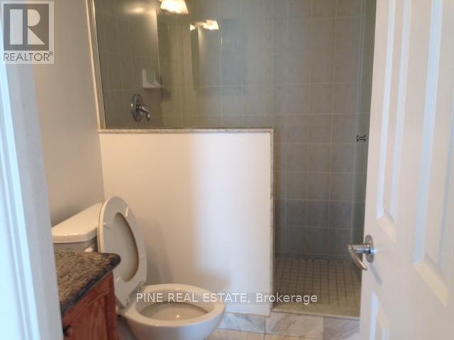 2703 - 228 Queens Quay W, Toronto, Ontario  M5J 2X1 - Photo 16 - C13068318