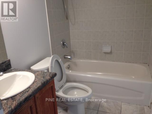 2703 - 228 Queens Quay W, Toronto, Ontario  M5J 2X1 - Photo 19 - C13068318