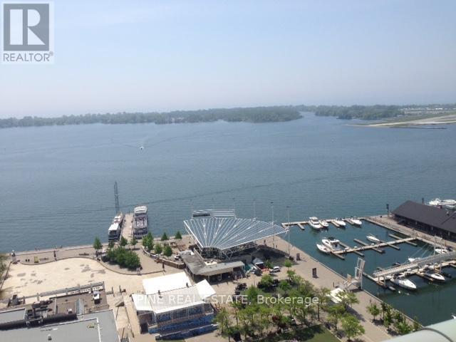 2703 - 228 Queens Quay W, Toronto, Ontario  M5J 2X1 - Photo 21 - C13068318