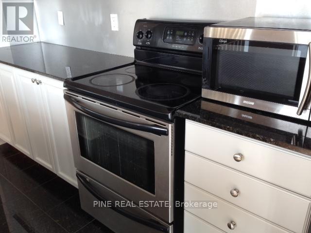2703 - 228 Queens Quay W, Toronto, Ontario  M5J 2X1 - Photo 7 - C13068318