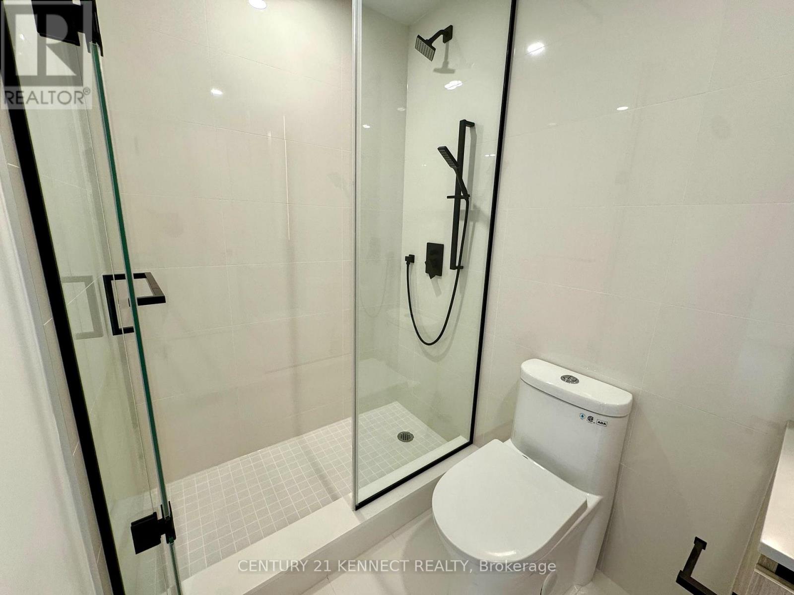 715 - 699 Sheppard Avenue E, Toronto, Ontario  M2K 0J5 - Photo 10 - C13068324