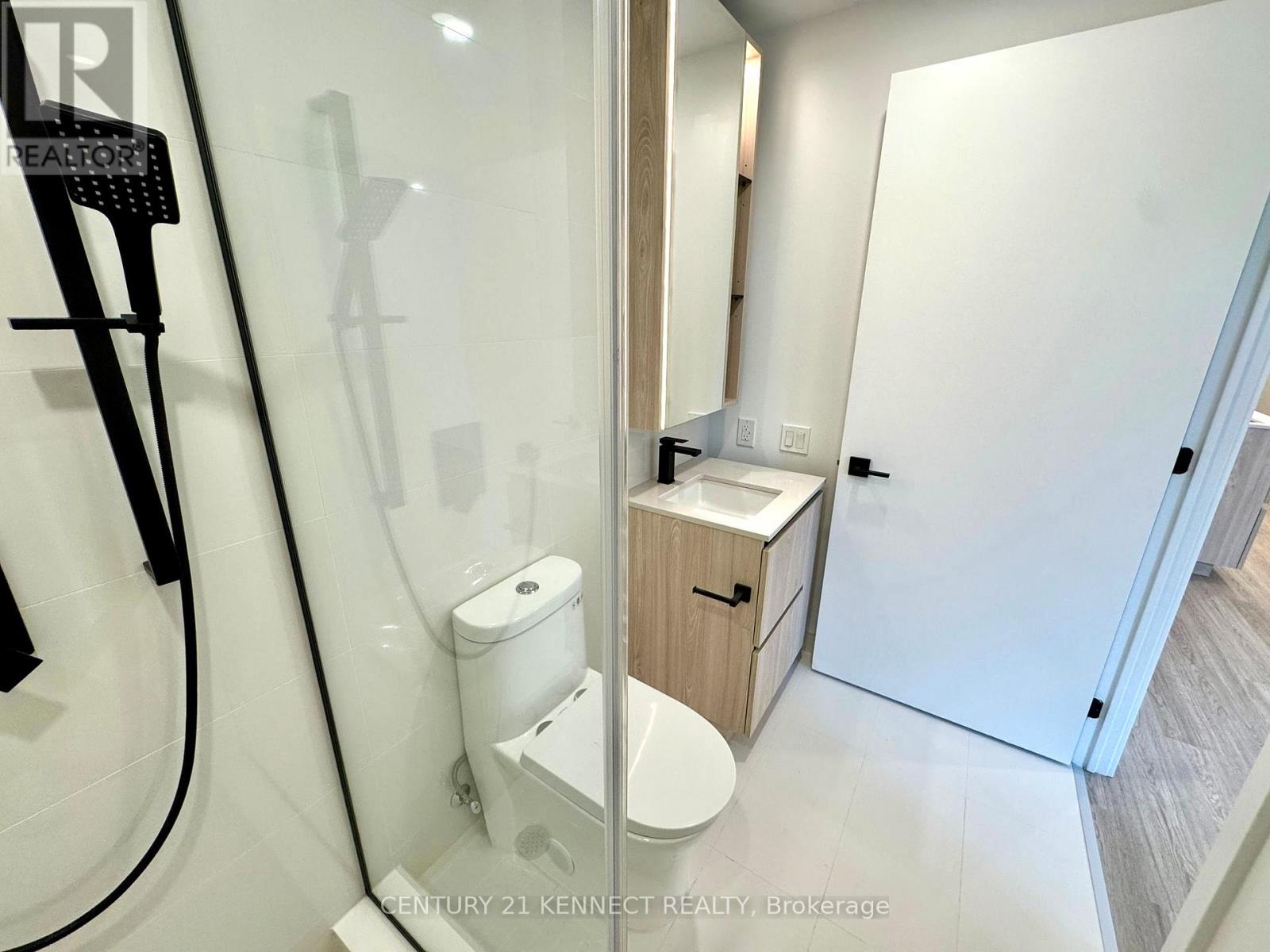 715 - 699 Sheppard Avenue E, Toronto, Ontario  M2K 0J5 - Photo 11 - C13068324