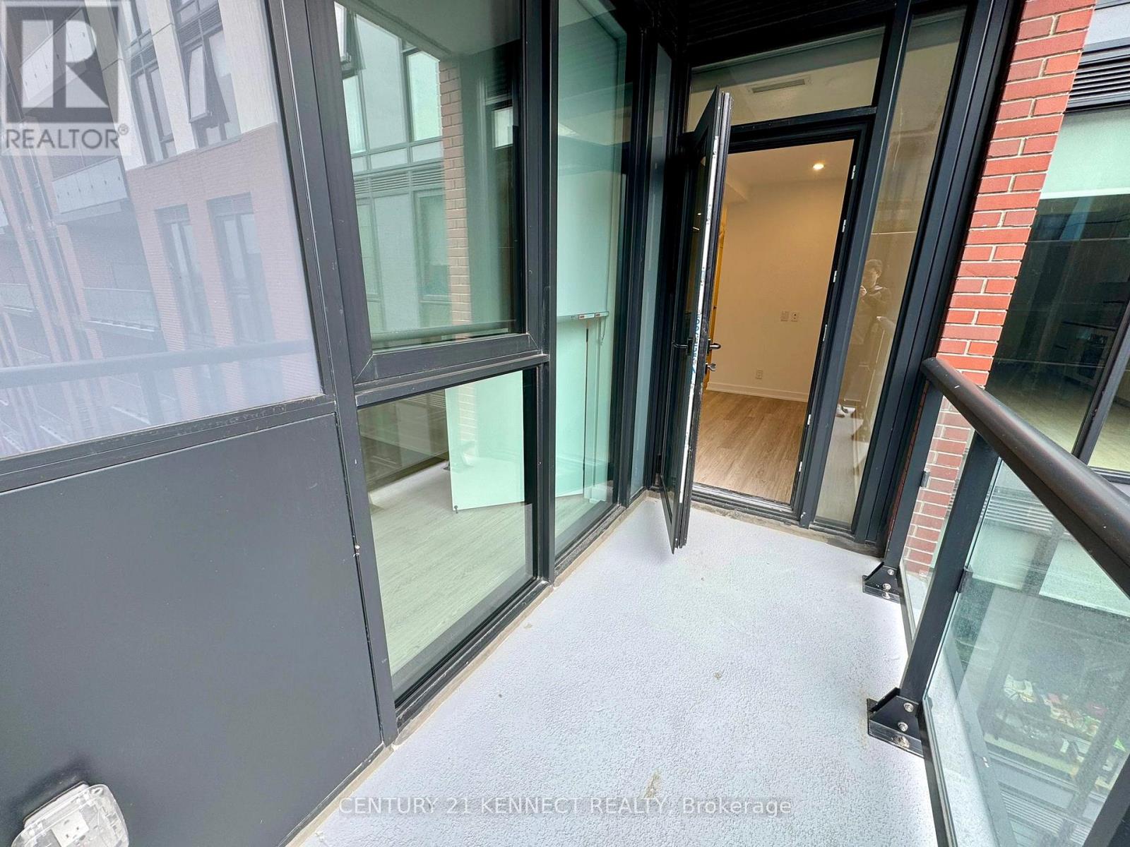715 - 699 Sheppard Avenue E, Toronto, Ontario  M2K 0J5 - Photo 14 - C13068324