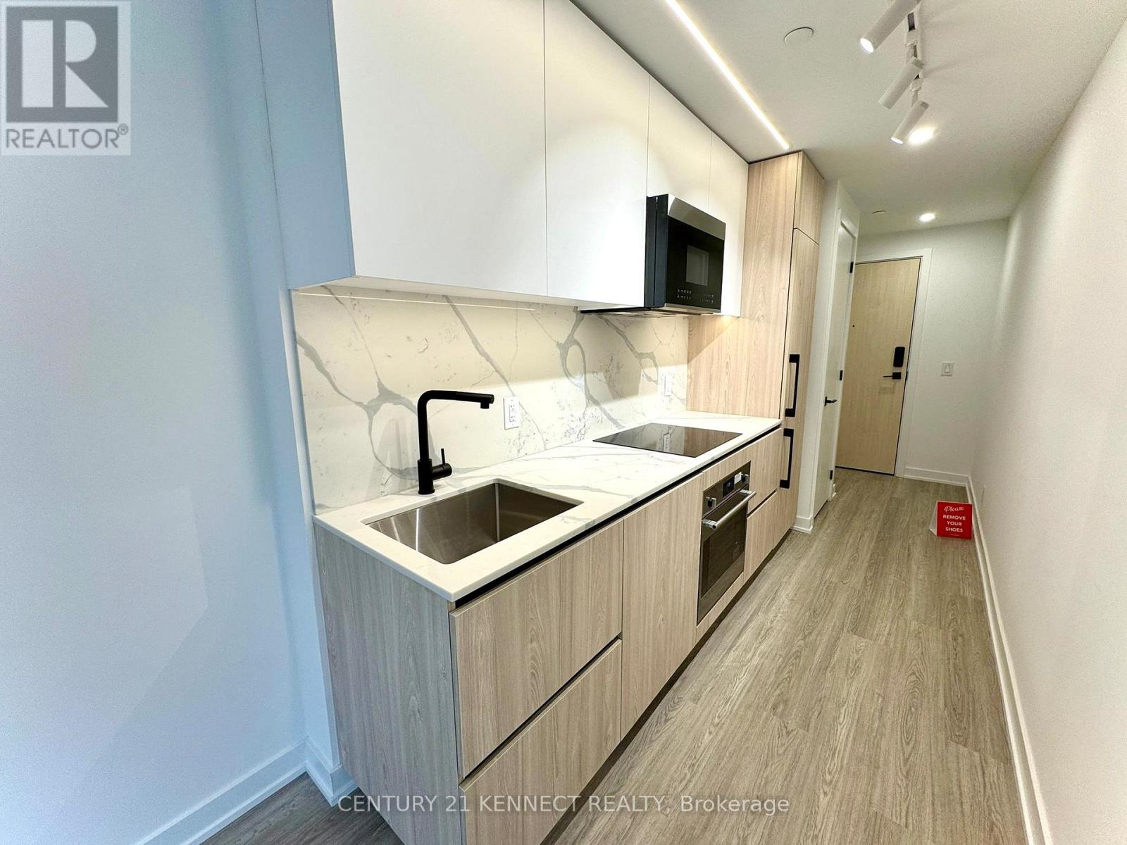 715 - 699 Sheppard Avenue E, Toronto, Ontario  M2K 0J5 - Photo 4 - C13068324