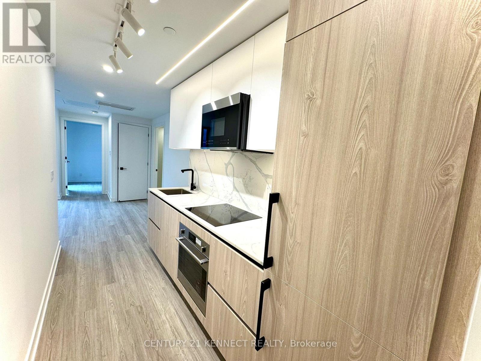 715 - 699 Sheppard Avenue E, Toronto, Ontario  M2K 0J5 - Photo 5 - C13068324