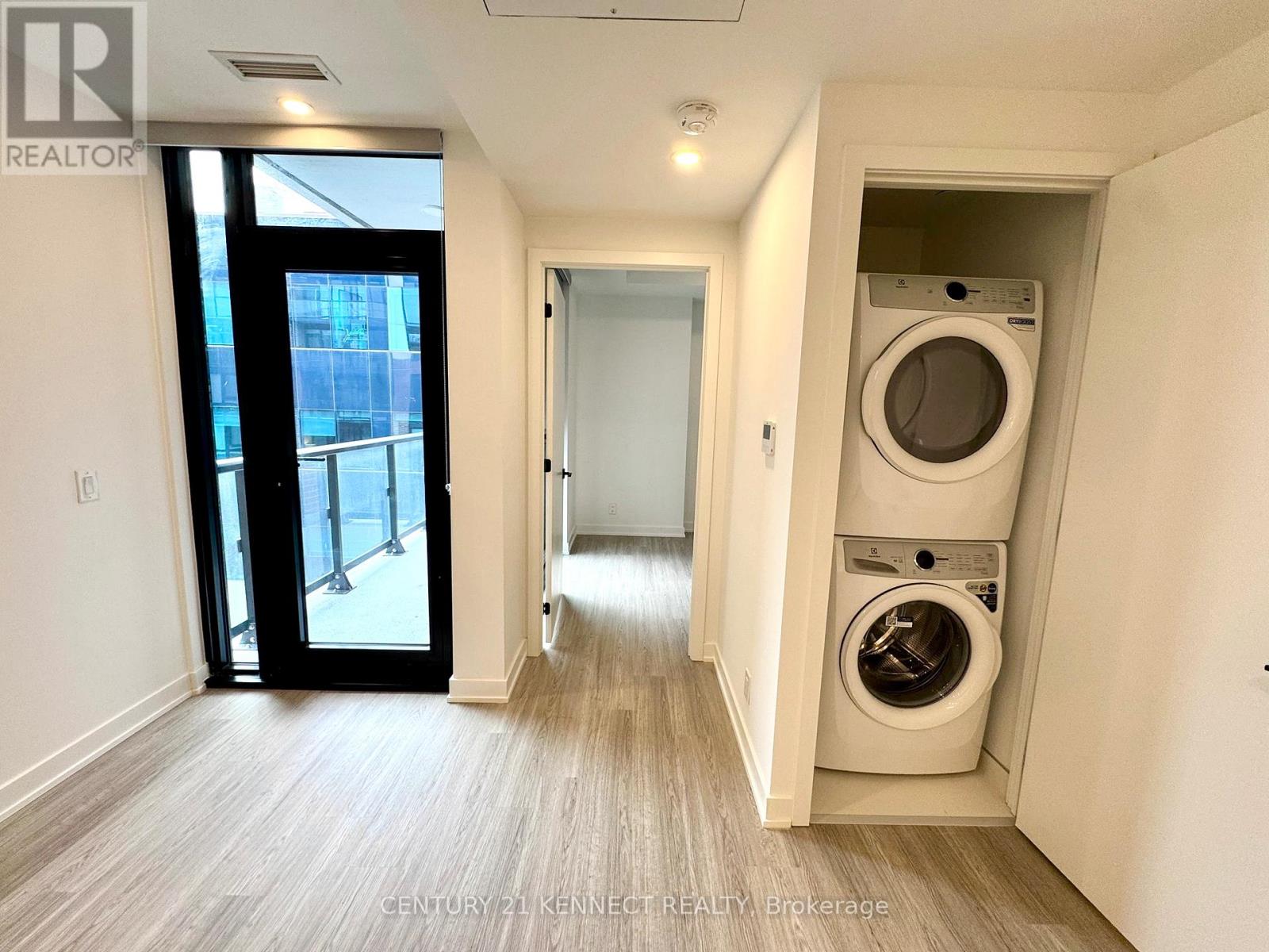 715 - 699 Sheppard Avenue E, Toronto, Ontario  M2K 0J5 - Photo 6 - C13068324