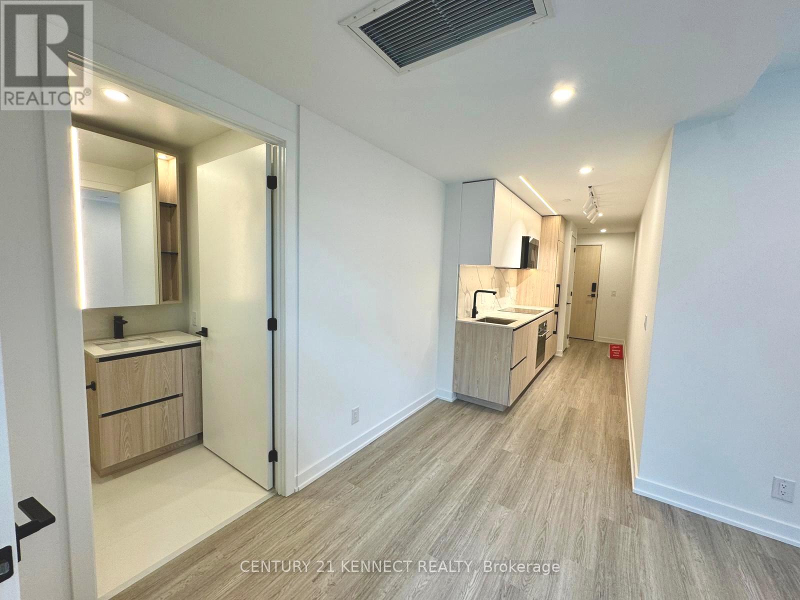 715 - 699 Sheppard Avenue E, Toronto, Ontario  M2K 0J5 - Photo 7 - C13068324