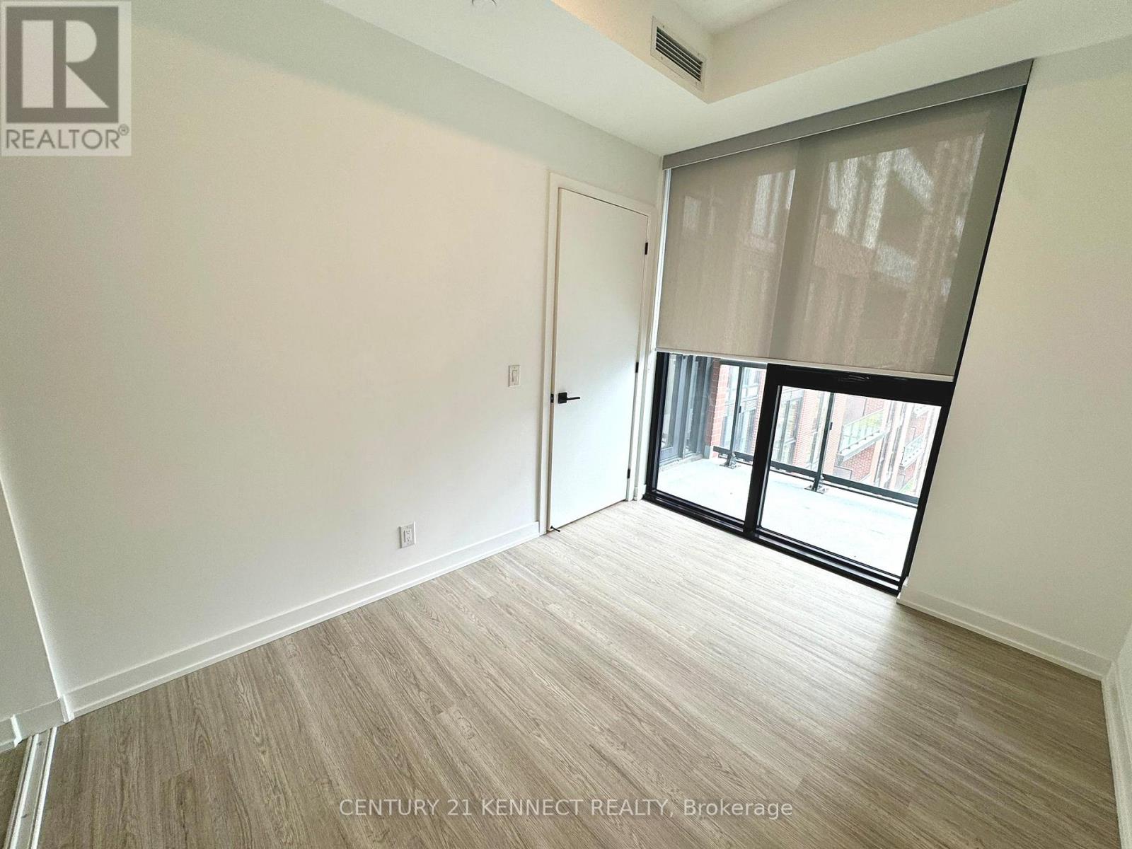 715 - 699 Sheppard Avenue E, Toronto, Ontario  M2K 0J5 - Photo 8 - C13068324