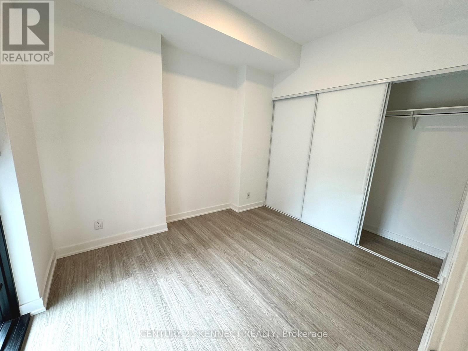 715 - 699 Sheppard Avenue E, Toronto, Ontario  M2K 0J5 - Photo 9 - C13068324