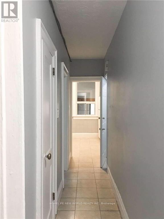 2nd Floor - 1104 College Street, Toronto, Ontario  M6H 1B3 - Photo 2 - C13068342