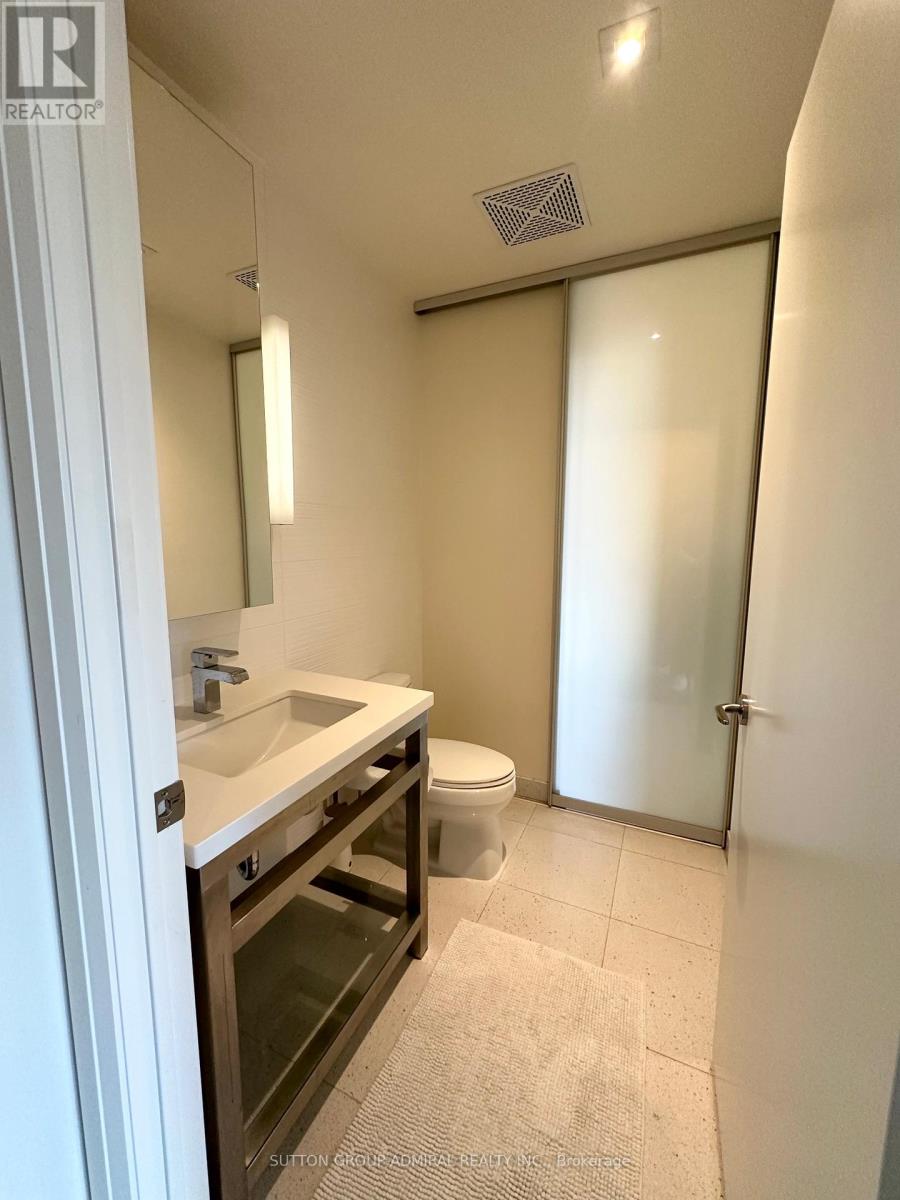 3708 - 80 John Street, Toronto, Ontario  M5V 3X4 - Photo 15 - C13068376