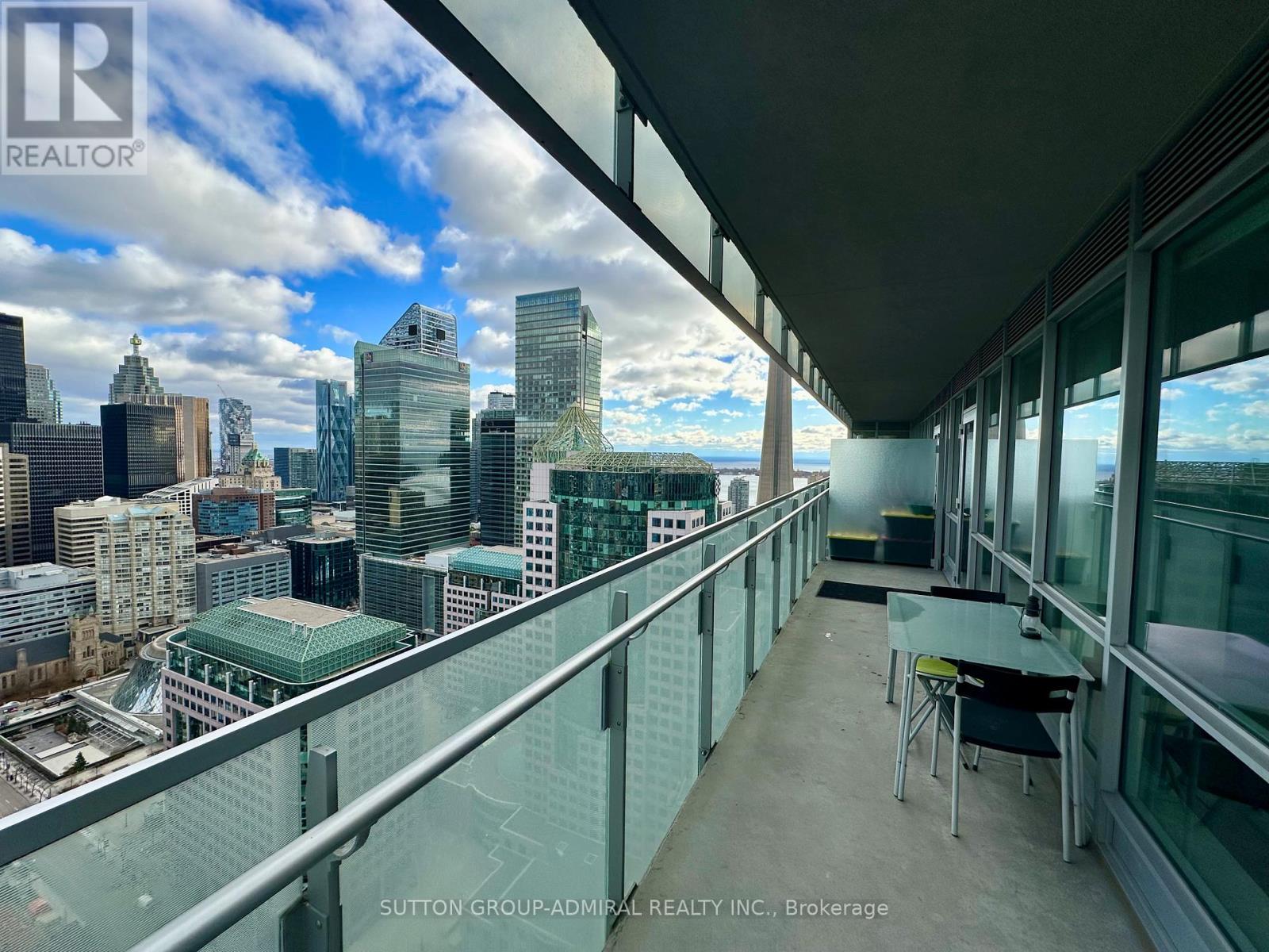 3708 - 80 John Street, Toronto, Ontario  M5V 3X4 - Photo 23 - C13068376