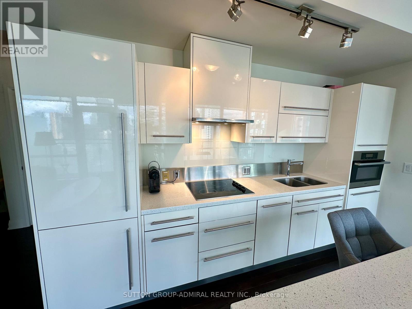 3708 - 80 John Street, Toronto, Ontario  M5V 3X4 - Photo 4 - C13068376