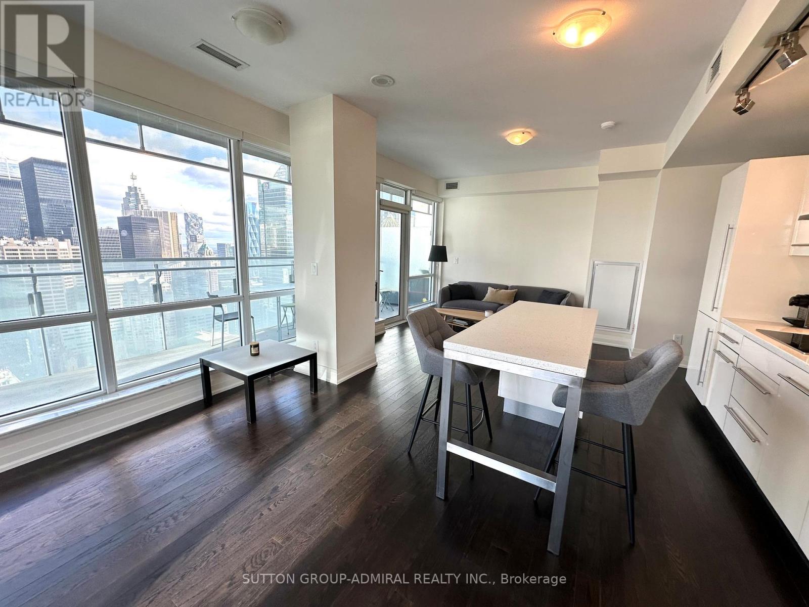 3708 - 80 John Street, Toronto, Ontario  M5V 3X4 - Photo 6 - C13068376