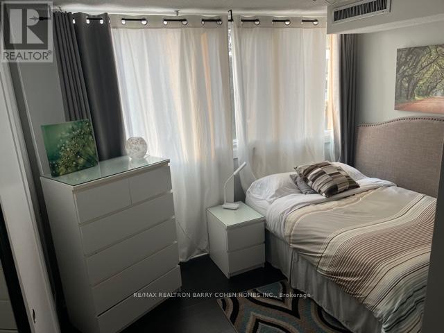 304 - 150 Neptune Drive, Toronto, Ontario  M6A 2Y9 - Photo 13 - C13068382