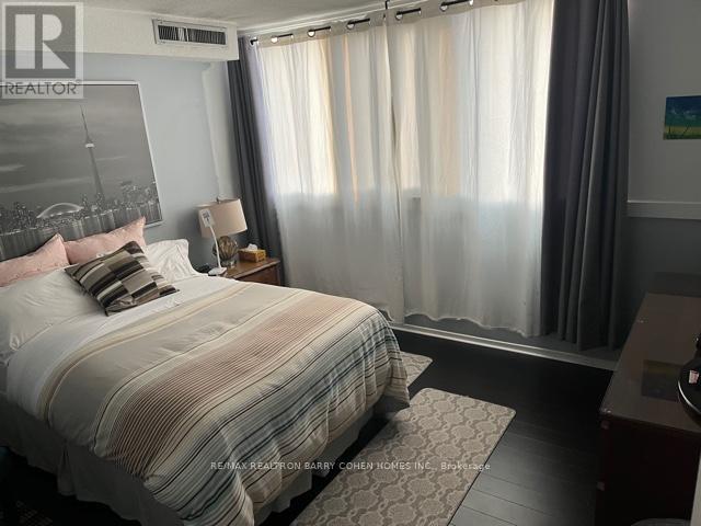 304 - 150 Neptune Drive, Toronto, Ontario  M6A 2Y9 - Photo 14 - C13068382