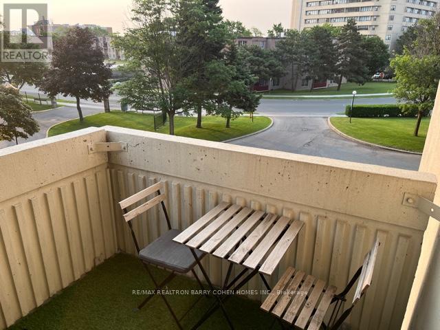 304 - 150 Neptune Drive, Toronto, Ontario  M6A 2Y9 - Photo 15 - C13068382