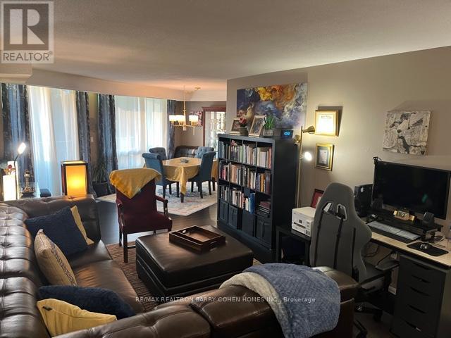 304 - 150 Neptune Drive, Toronto, Ontario  M6A 2Y9 - Photo 4 - C13068382