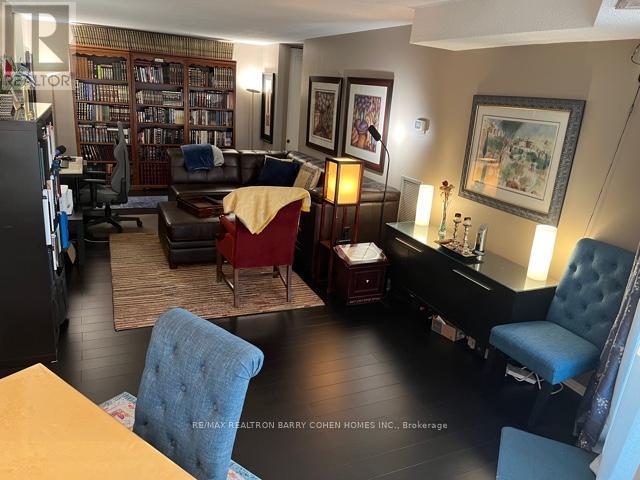 304 - 150 Neptune Drive, Toronto, Ontario  M6A 2Y9 - Photo 5 - C13068382