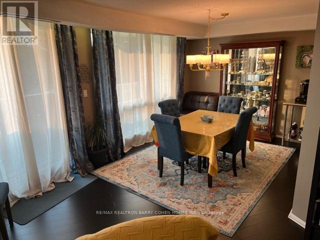 304 - 150 Neptune Drive, Toronto, Ontario  M6A 2Y9 - Photo 6 - C13068382
