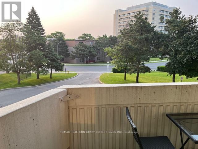 304 - 150 Neptune Drive, Toronto, Ontario  M6A 2Y9 - Photo 8 - C13068382
