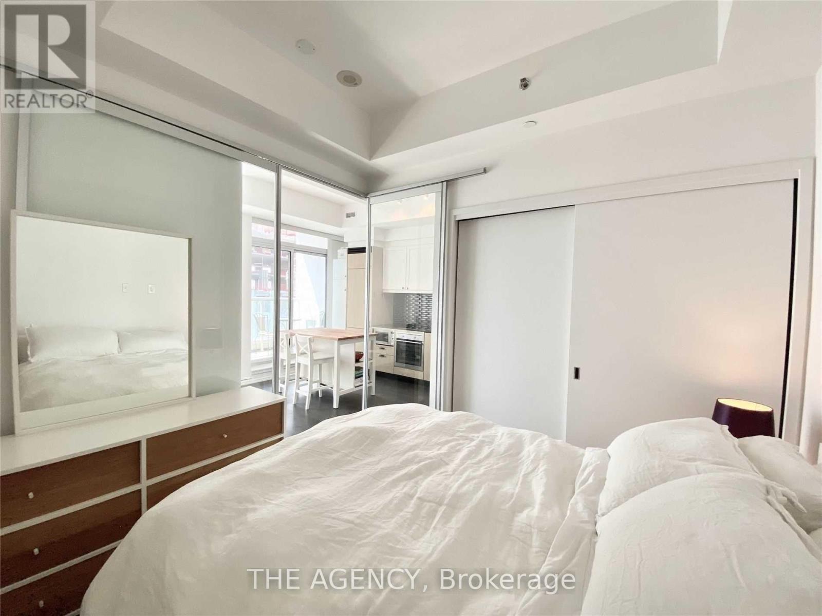 718 - 783 Bathurst Street, Toronto, Ontario  M5S 1Z5 - Photo 10 - C13068414