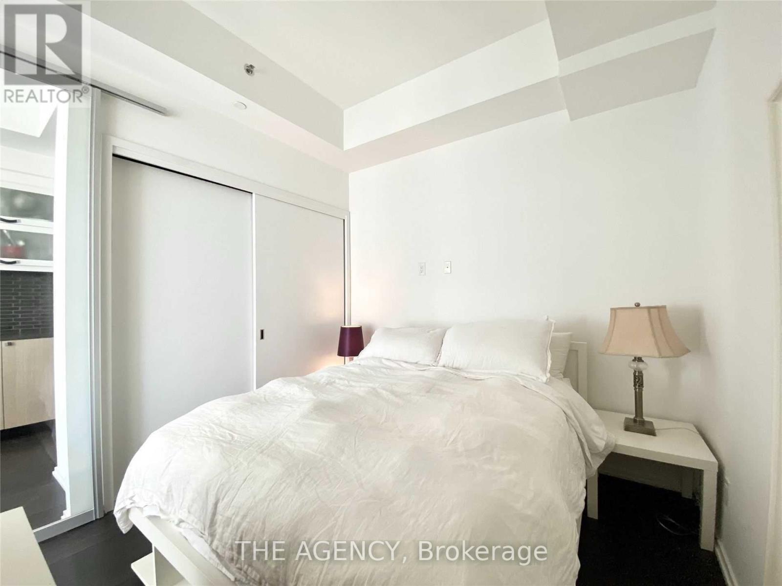 718 - 783 Bathurst Street, Toronto, Ontario  M5S 1Z5 - Photo 11 - C13068414