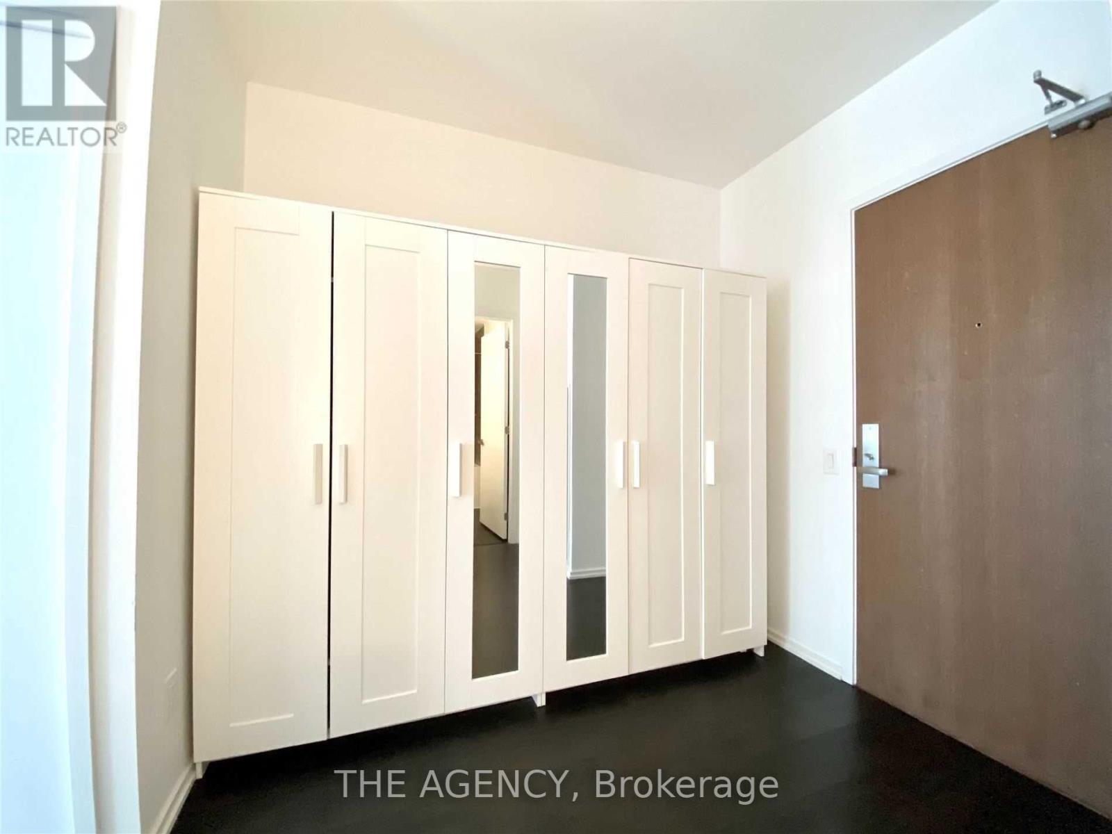 718 - 783 Bathurst Street, Toronto, Ontario  M5S 1Z5 - Photo 15 - C13068414