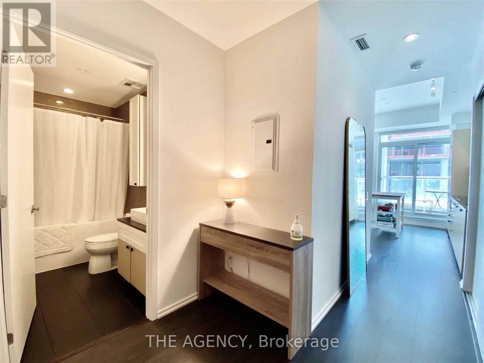 718 - 783 Bathurst Street, Toronto, Ontario  M5S 1Z5 - Photo 16 - C13068414
