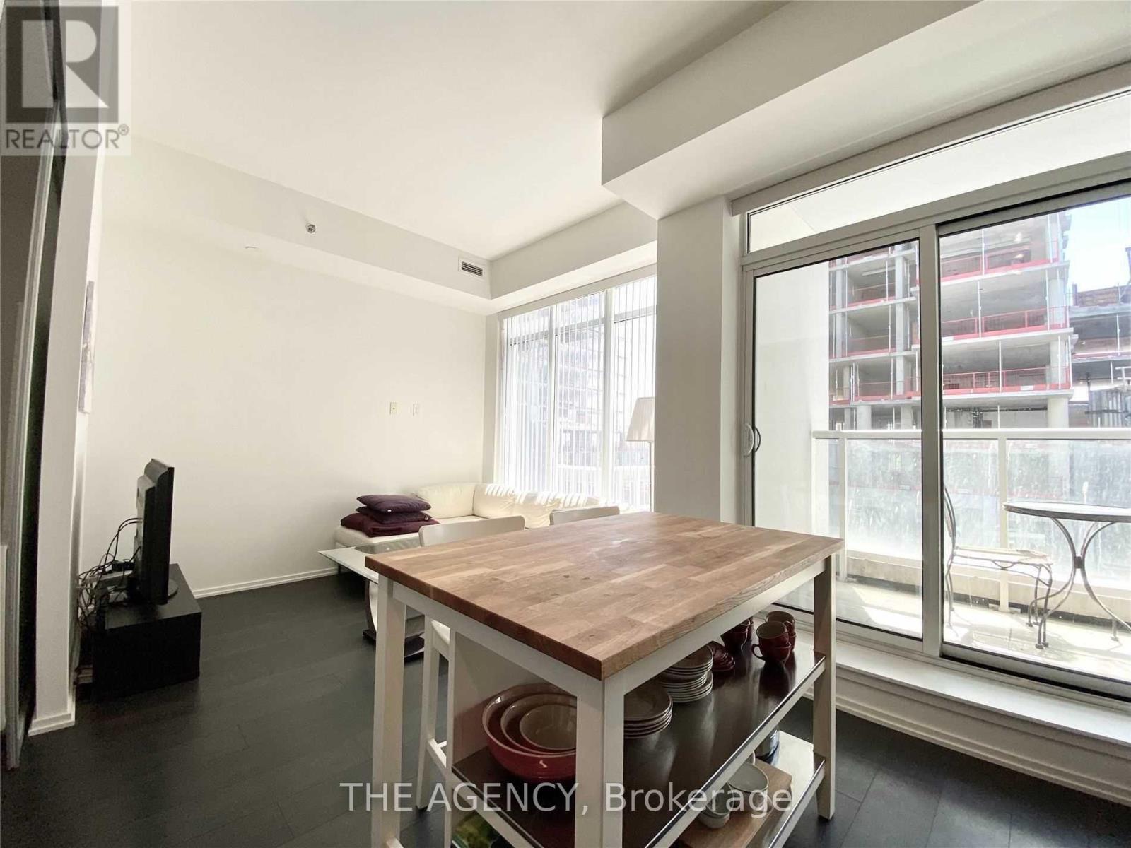 718 - 783 Bathurst Street, Toronto, Ontario  M5S 1Z5 - Photo 18 - C13068414