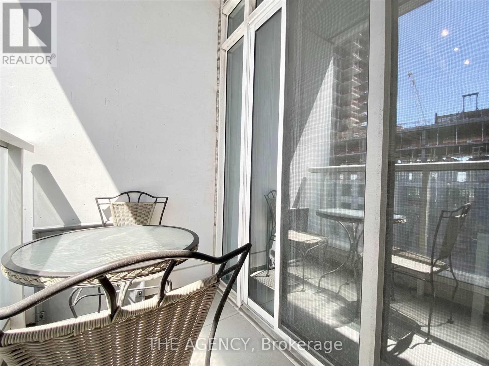 718 - 783 Bathurst Street, Toronto, Ontario  M5S 1Z5 - Photo 19 - C13068414