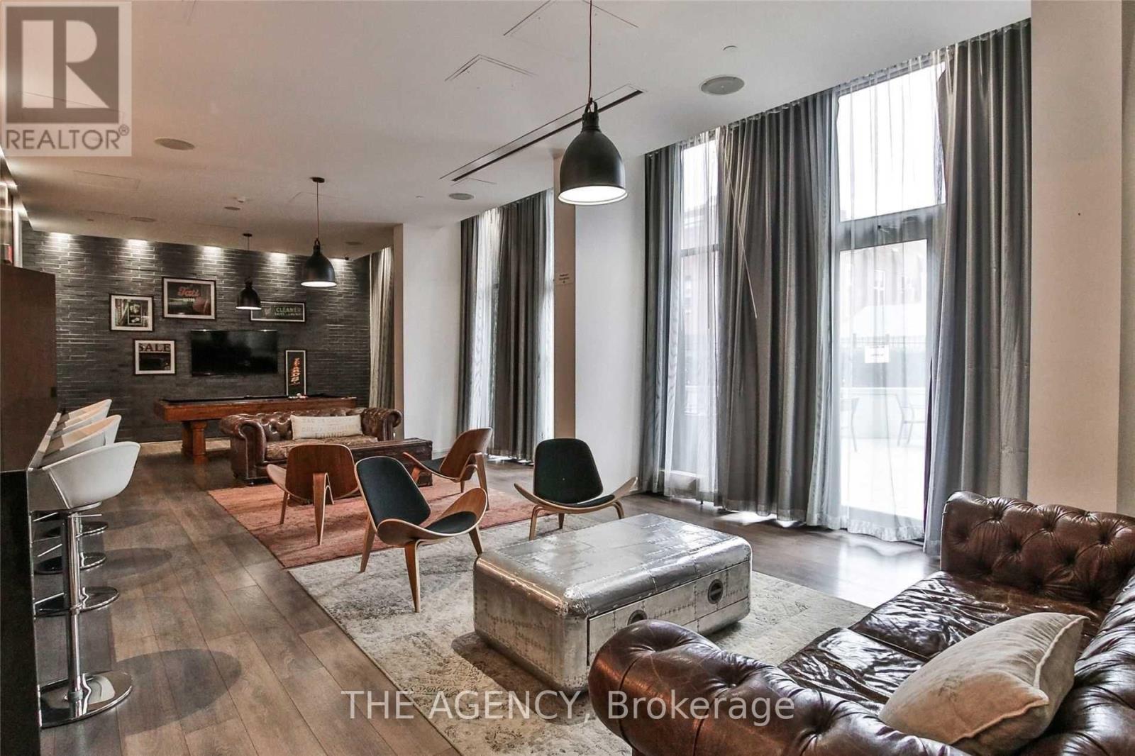 718 - 783 Bathurst Street, Toronto, Ontario  M5S 1Z5 - Photo 22 - C13068414