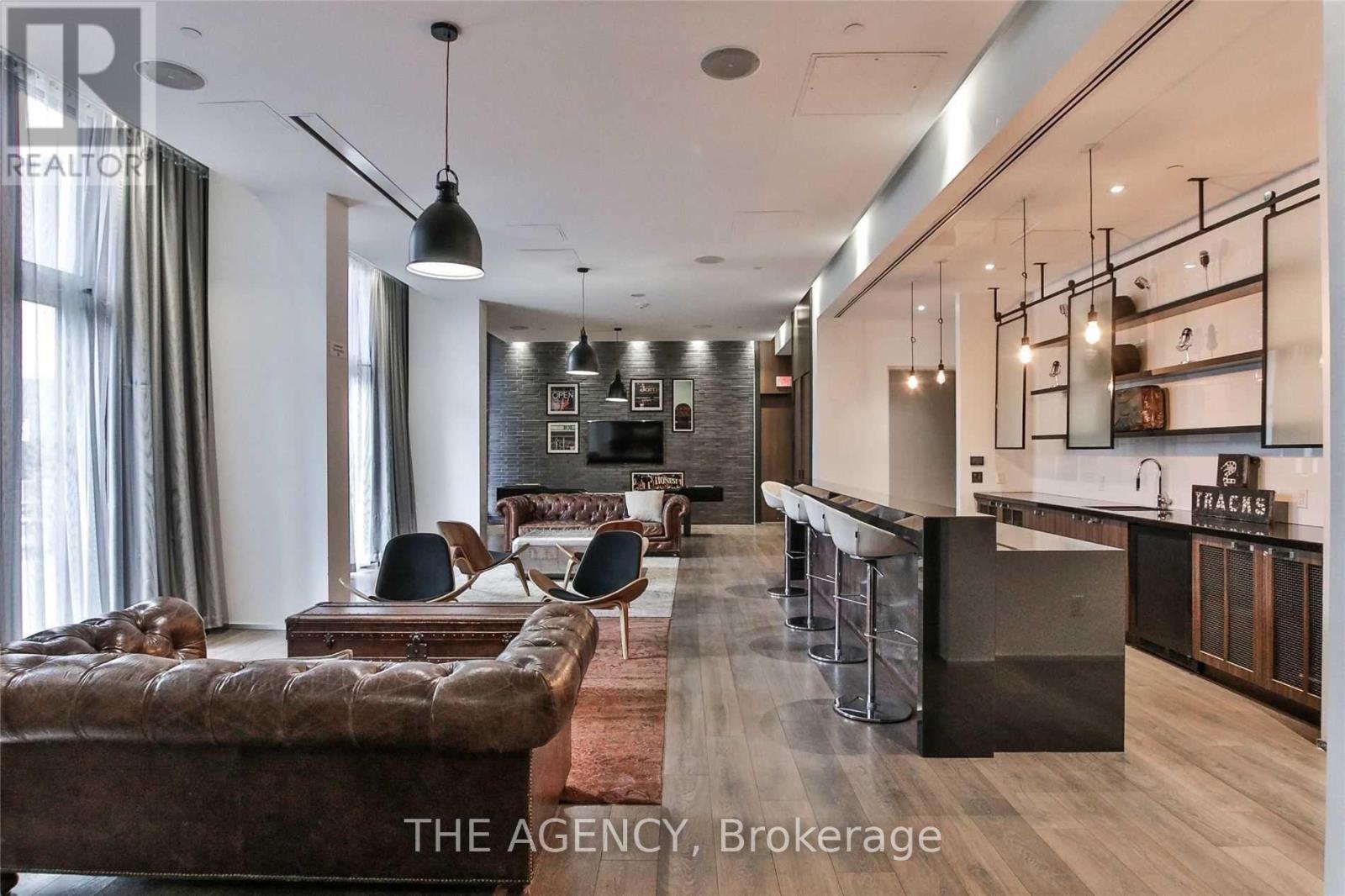 718 - 783 Bathurst Street, Toronto, Ontario  M5S 1Z5 - Photo 24 - C13068414