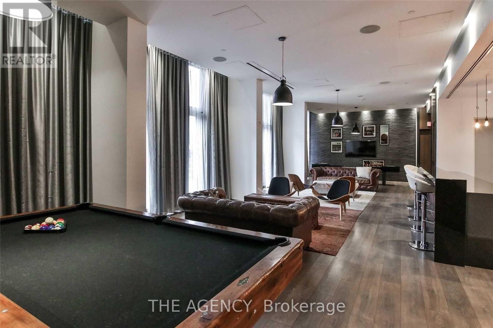 718 - 783 Bathurst Street, Toronto, Ontario  M5S 1Z5 - Photo 25 - C13068414