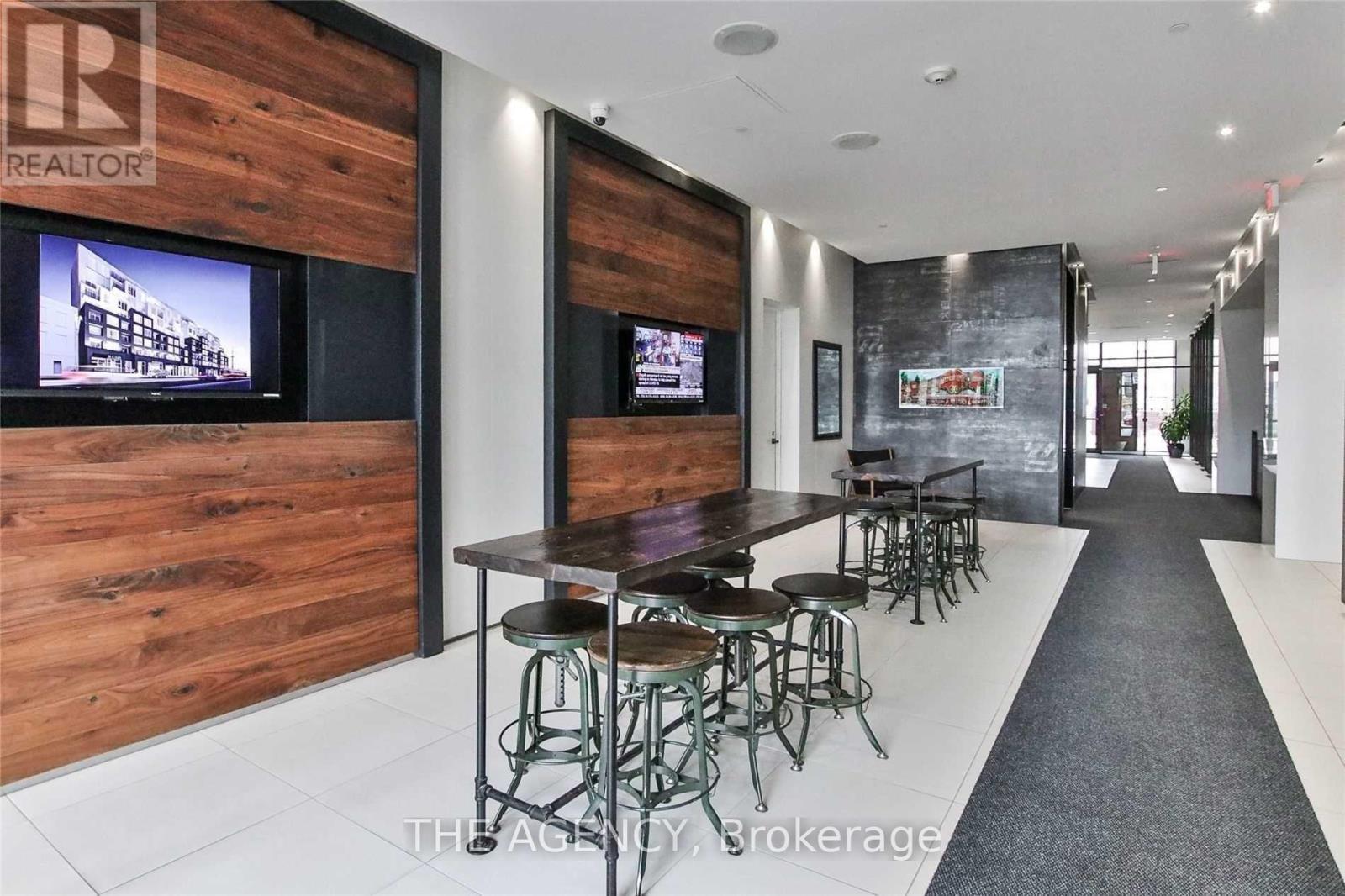 718 - 783 Bathurst Street, Toronto, Ontario  M5S 1Z5 - Photo 26 - C13068414
