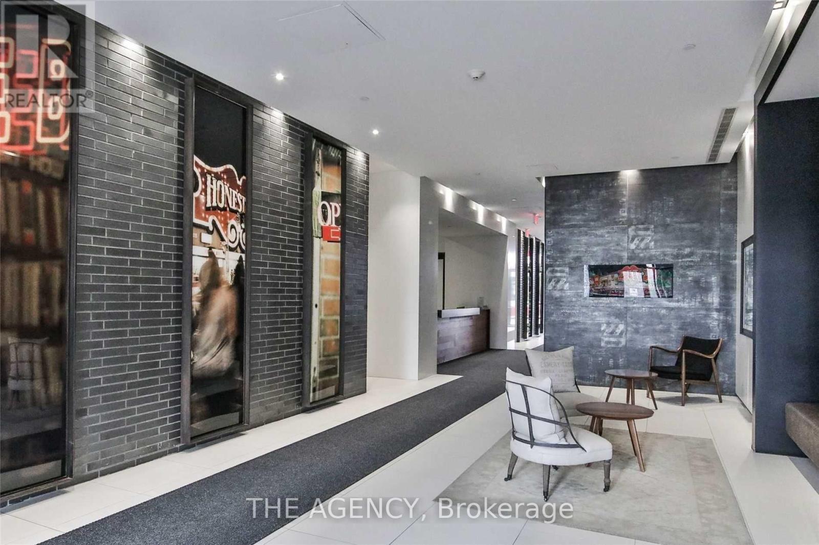 718 - 783 Bathurst Street, Toronto, Ontario  M5S 1Z5 - Photo 27 - C13068414